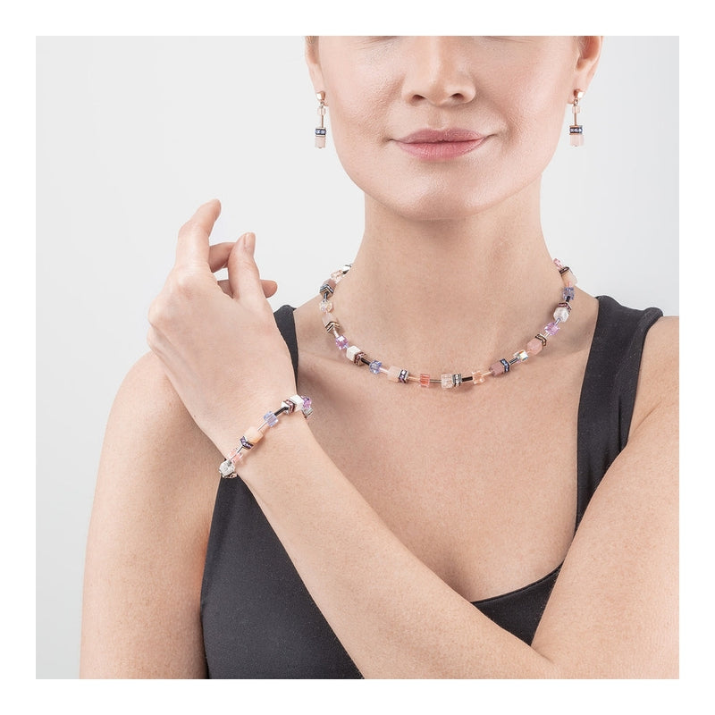 coeur-de-lion-geocube-iconic-lilac-blue-jewellery-set-4905-set-0839