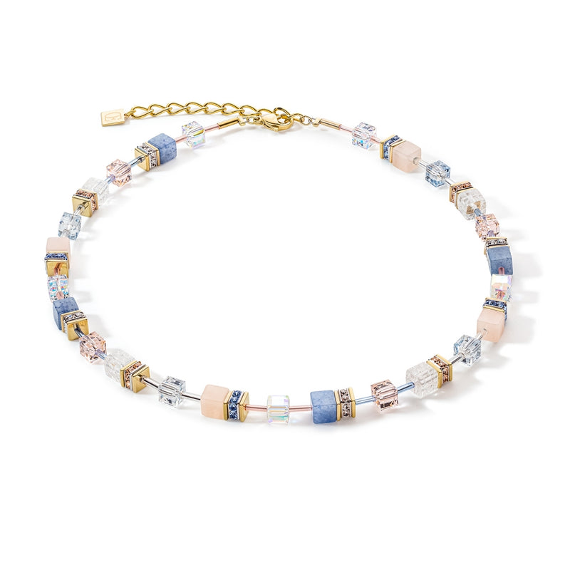 coeur-de-lion-geocube-iconic-precious-necklace-light-blue-4605-10-0720