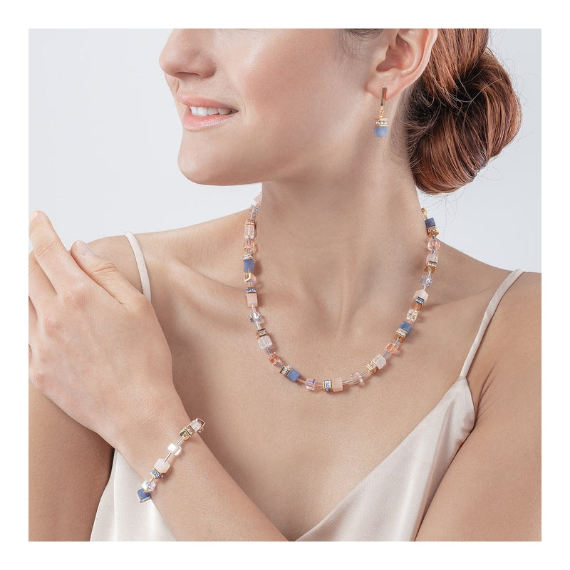 coeur-de-lion-geocube-iconic-precious-necklace-light-blue-4605-10-0720