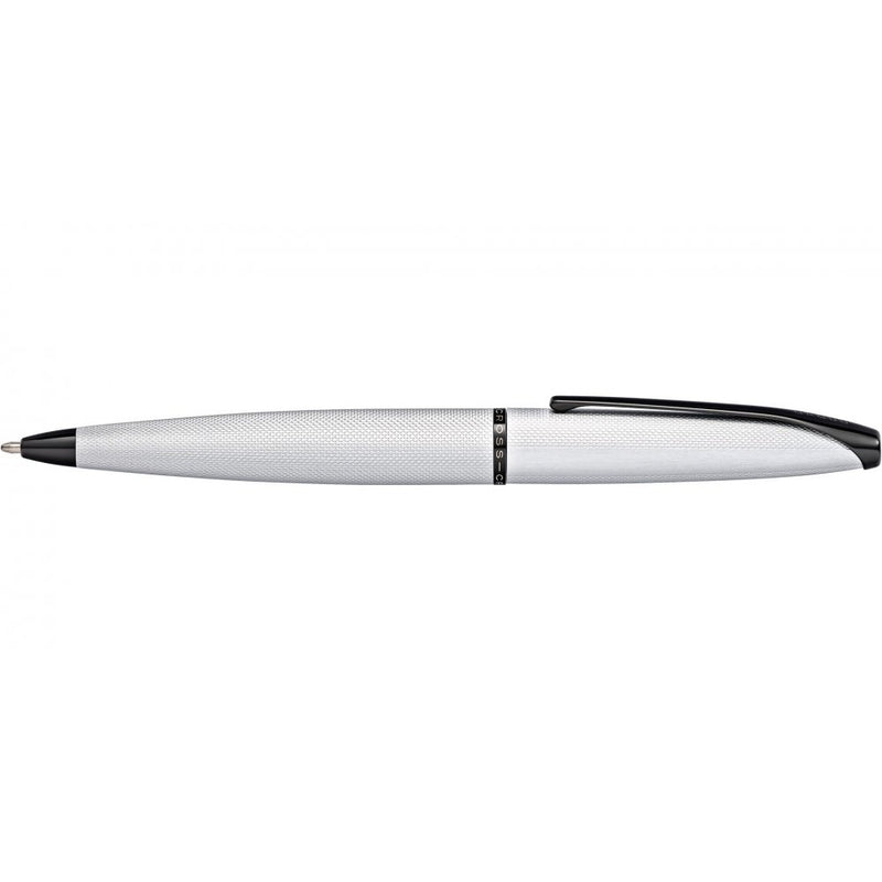 cross-atx-ballpoint-pen-brushed-chrome-n882-43
