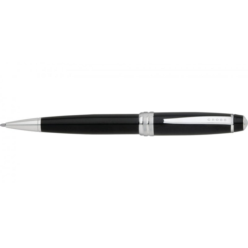 cross-bailey-ballpoint-pen-black-at0452-7