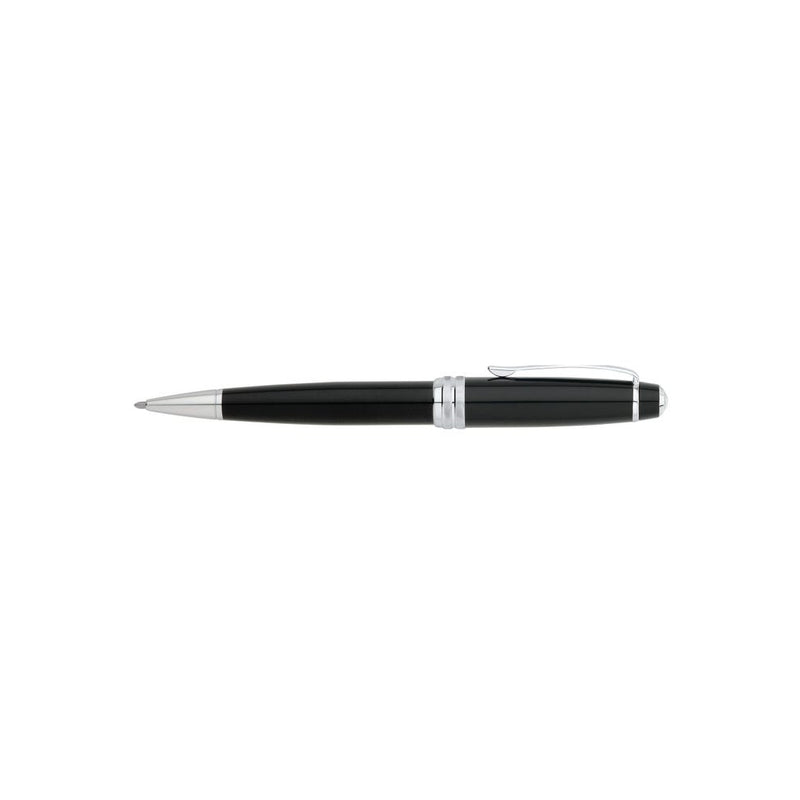 cross-bailey-ballpoint-pen-black-at0452-7