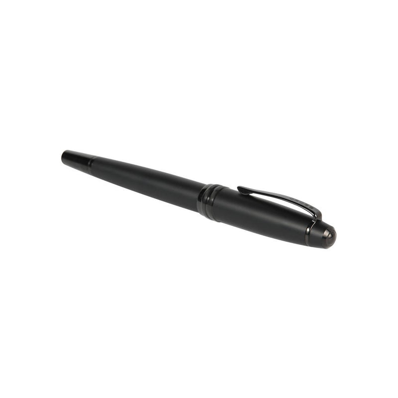cross-bailey-fountain-pen-matte-black-at0456-19mj