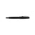 cross-bailey-fountain-pen-matte-black-at0456-19mj