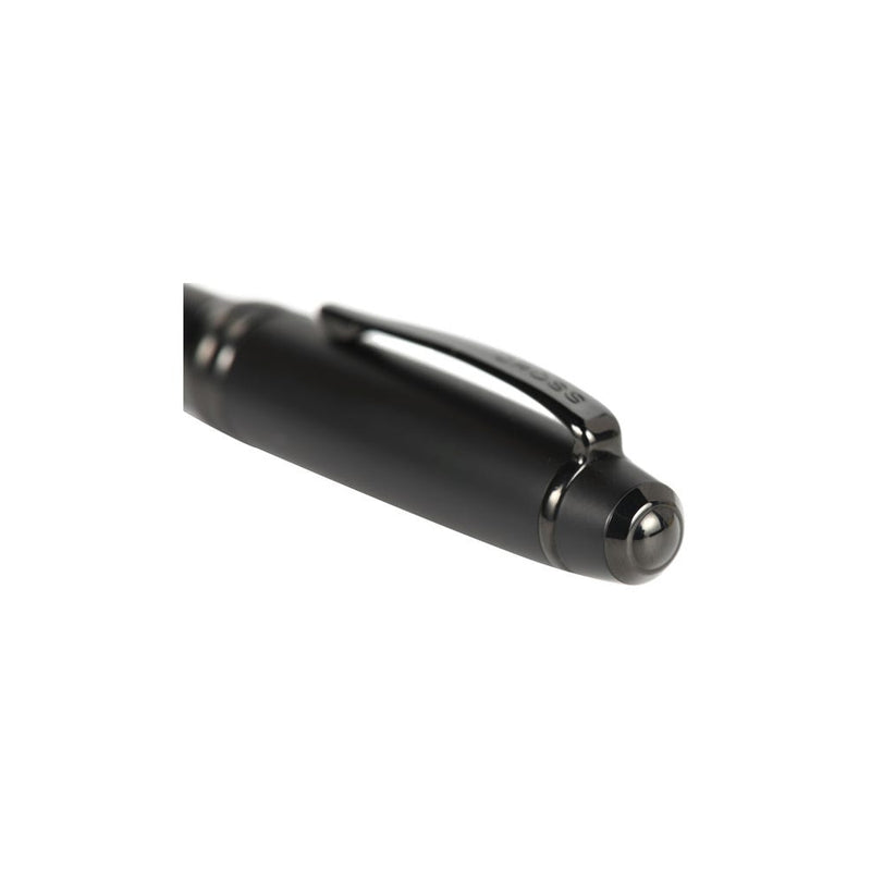 cross-bailey-fountain-pen-matte-black-at0456-19mj