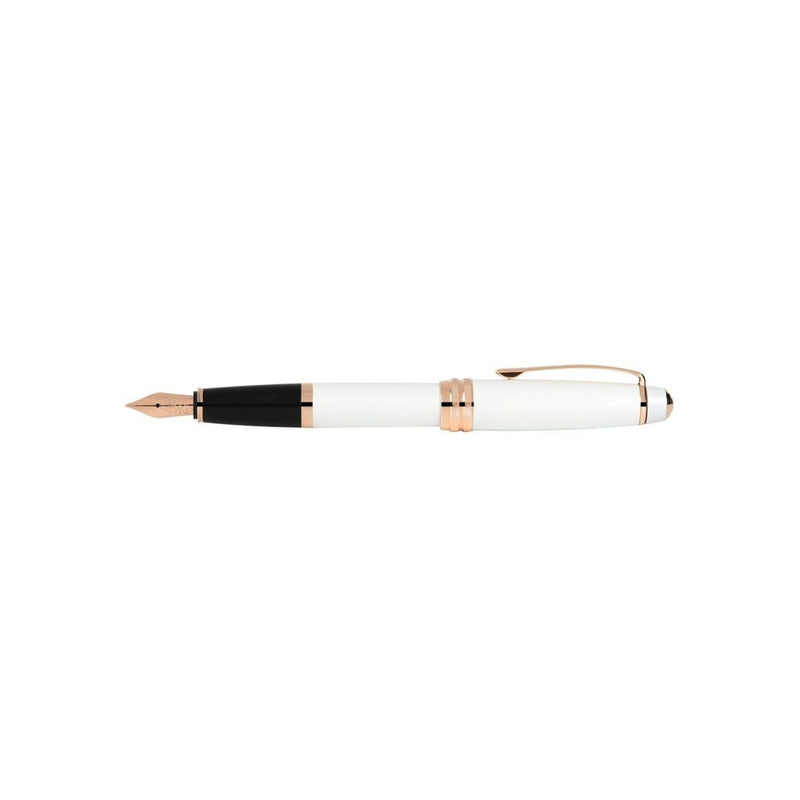 cross-bailey-fountain-pen-pearlescent-white-at0456-22mf