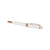 cross-bailey-fountain-pen-pearlescent-white-at0456-22mf