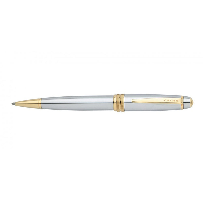 cross-bailey-medalist-ballpoint-pen-at0452-6