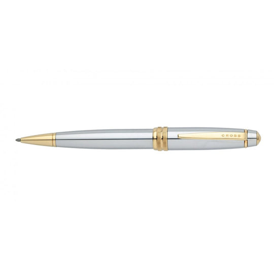 Bailey Medalist Ballpoint Pen - AT0452-6