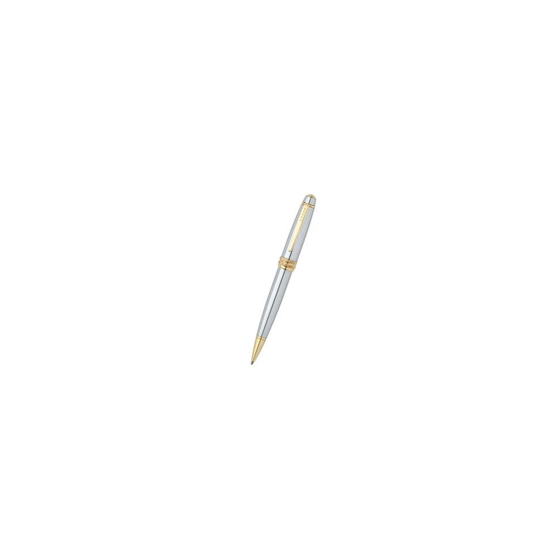 cross-bailey-medalist-ballpoint-pen-at0452-6