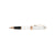 cross-bailey-rollerball-pen-pearlescent-white-at0455-22