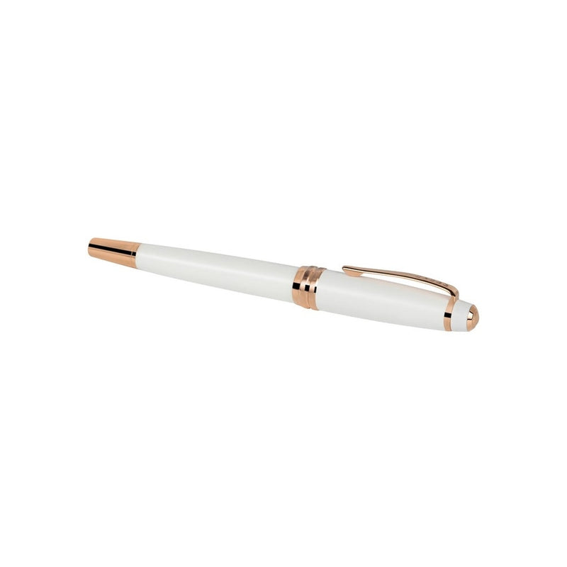 cross-bailey-rollerball-pen-pearlescent-white-at0455-22