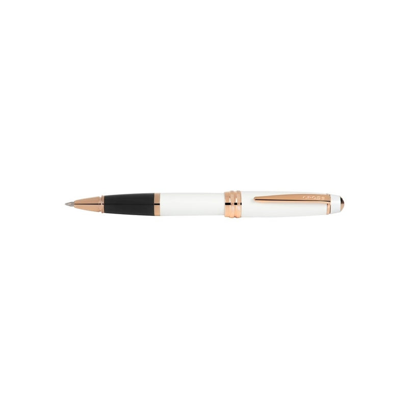 cross-bailey-rollerball-pen-pearlescent-white-at0455-22