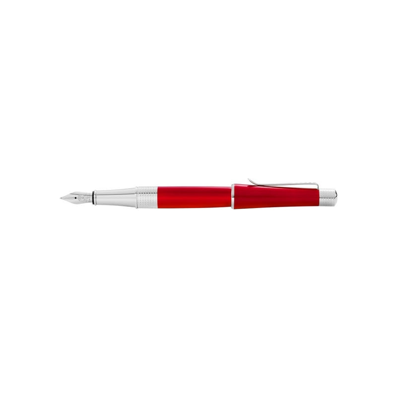 cross-beverly-fountain-pen-translucent-red-at0496-27ms