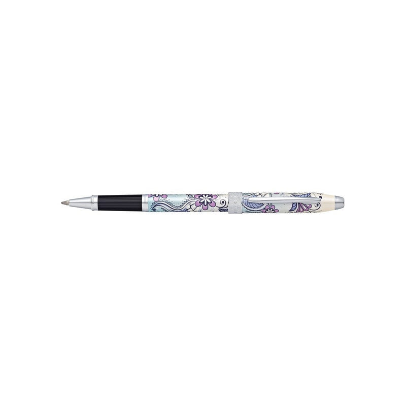 cross-botanica-rollerball-pen-purple-orchid-at0645-2