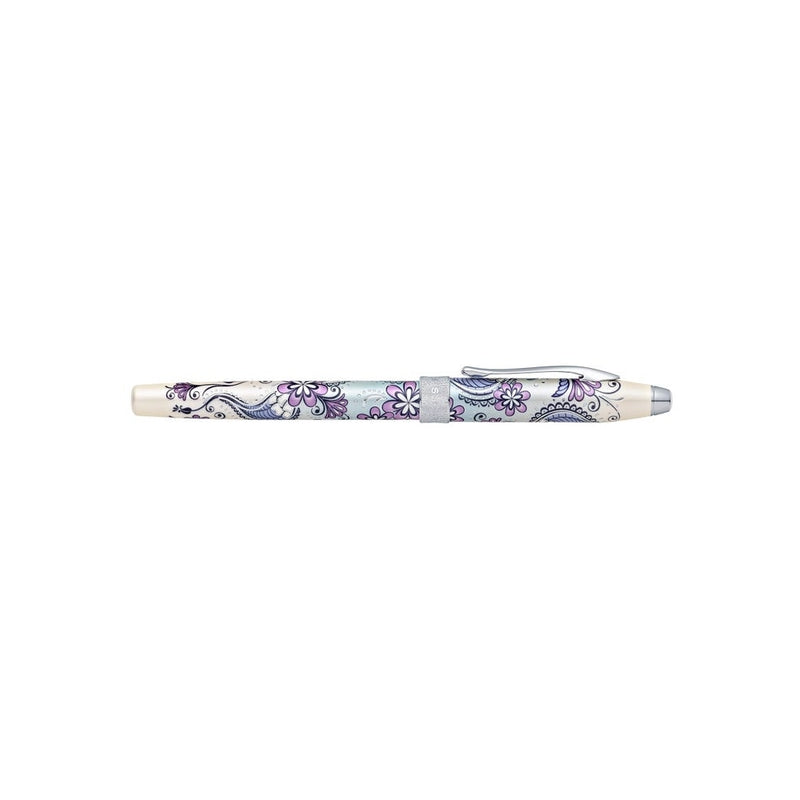 cross-botanica-rollerball-pen-purple-orchid-at0645-2