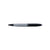 cross-calais-ballpoint-pen-matte-grey-black-at0112-26
