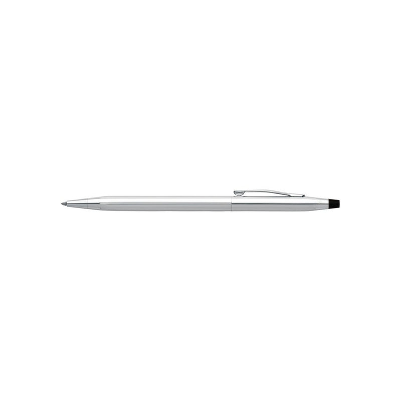 cross-classic-century-ballpoint-pen-lustrous-chrome-3502