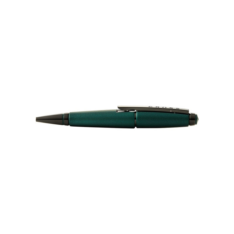 cross-edge-rollerball-matte-green-at0555-13
