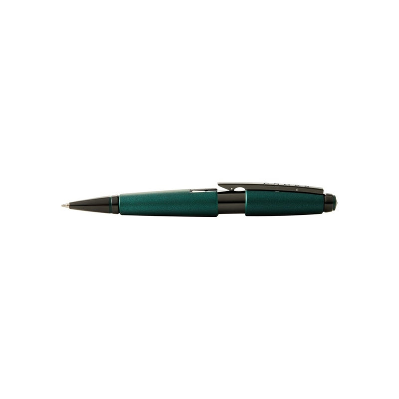 cross-edge-rollerball-matte-green-at0555-13