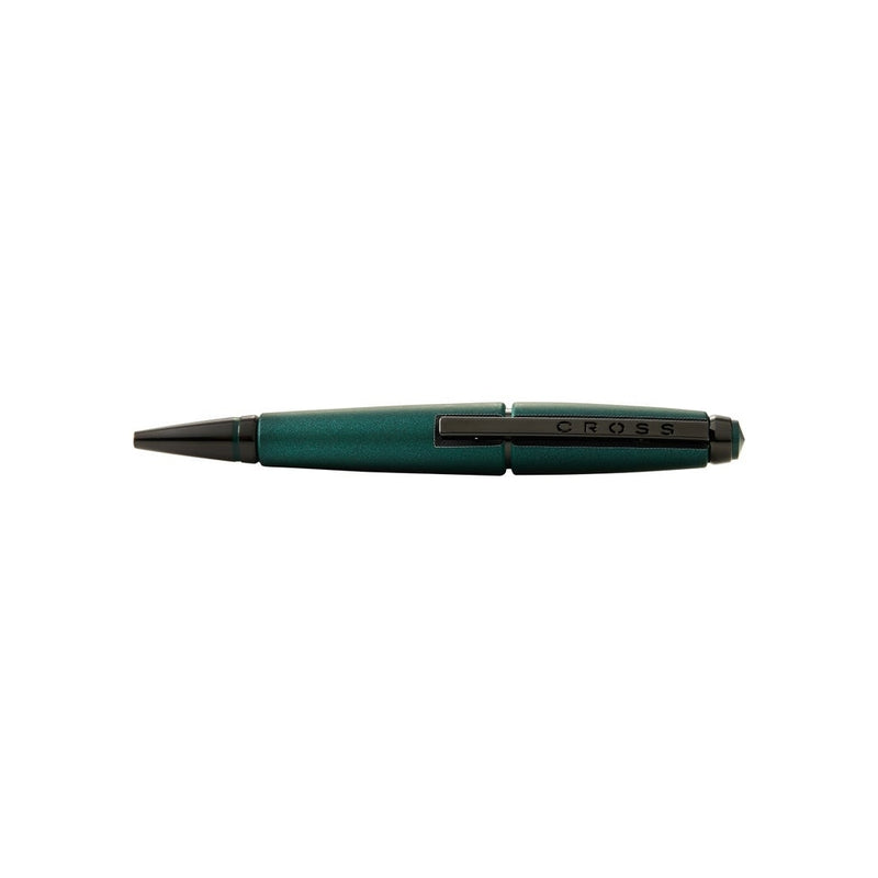 cross-edge-rollerball-matte-green-at0555-13