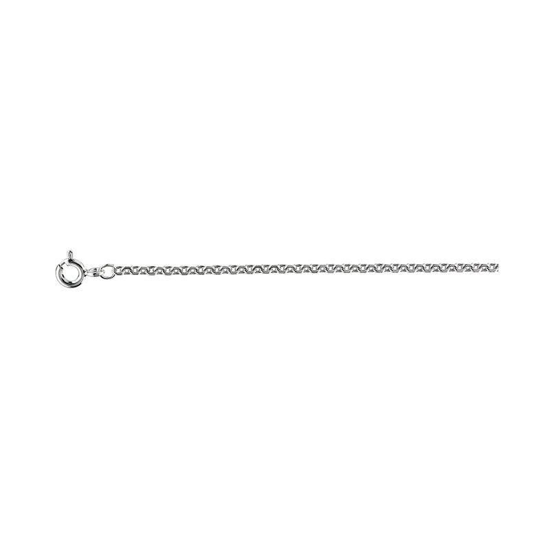 curteis-close-tight-filed-trace-chain-silver-s50ctft18