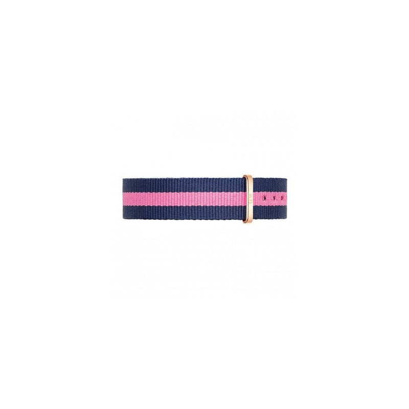 daniel-wellington-classic-winchester-rose-watch-strap-0705dw