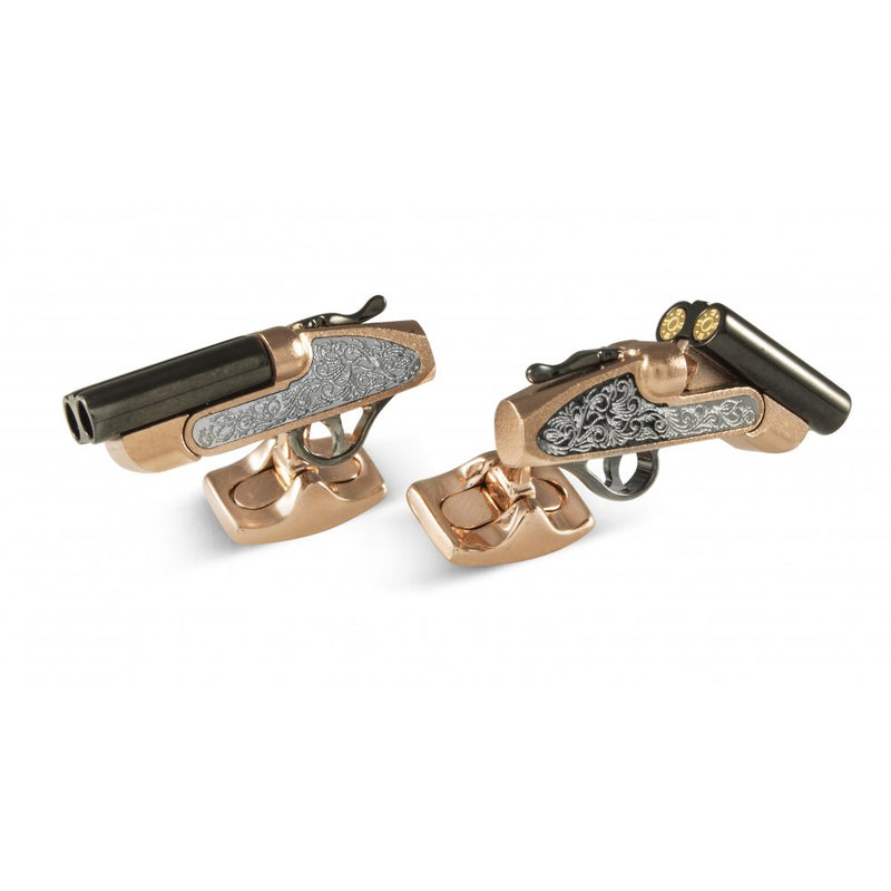 deakin-and-francis-12-bore-shotgun-cufflinks-bmc0004c0001