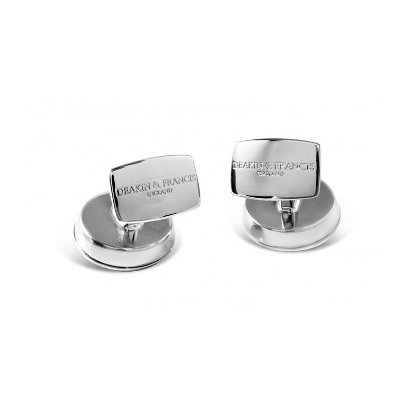 deakin-and-francis-aluminium-jet-turbine-cufflinks-bmc0006c0001
