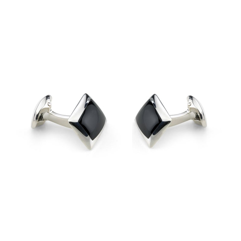 deakin-and-francis-deakin-francis-silver-onyx-cufflinks-c0146x0004