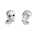 deakin-and-francis-deakin-francis-skull-cufflinks-with-diamond-eyes-c1585x0001