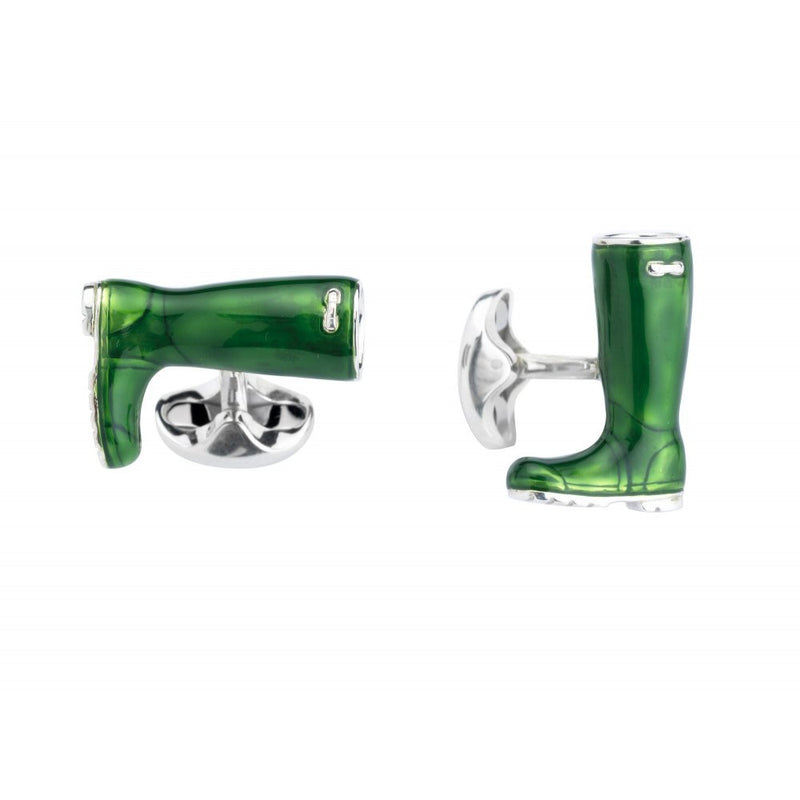 deakin-and-francis-deakin-francis-wellington-boot-cufflinks-c1578s13