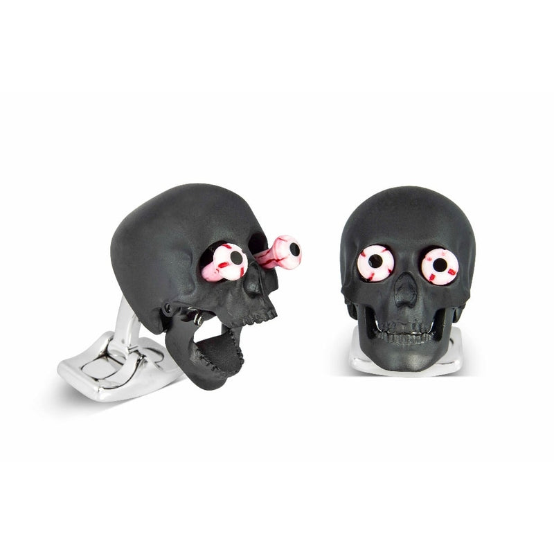 deakin-and-francis-eye-popping-skull-cufflinks-black-bmc0026c0001