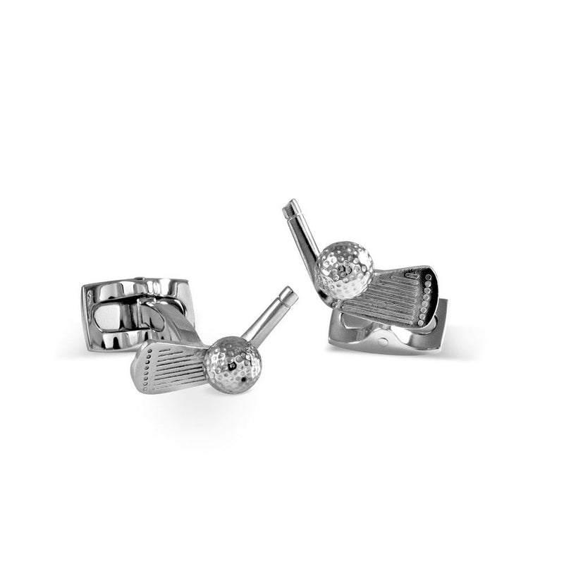 deakin-and-francis-golf-club-cufflinks-bmc0531c0012