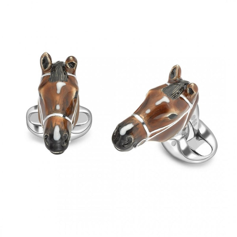 deakin-and-francis-horse-head-cufflinks-c1490s202223