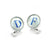 deakin-and-francis-initial-s-self-levelling-cufflinks-bmc0022c-s