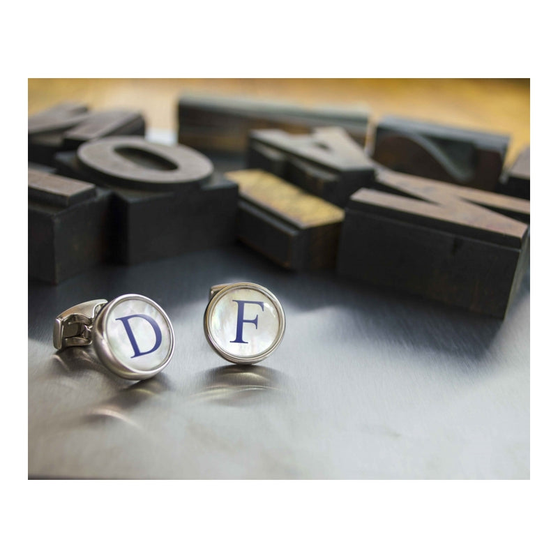 deakin-and-francis-initial-s-self-levelling-cufflinks-bmc0022c-s