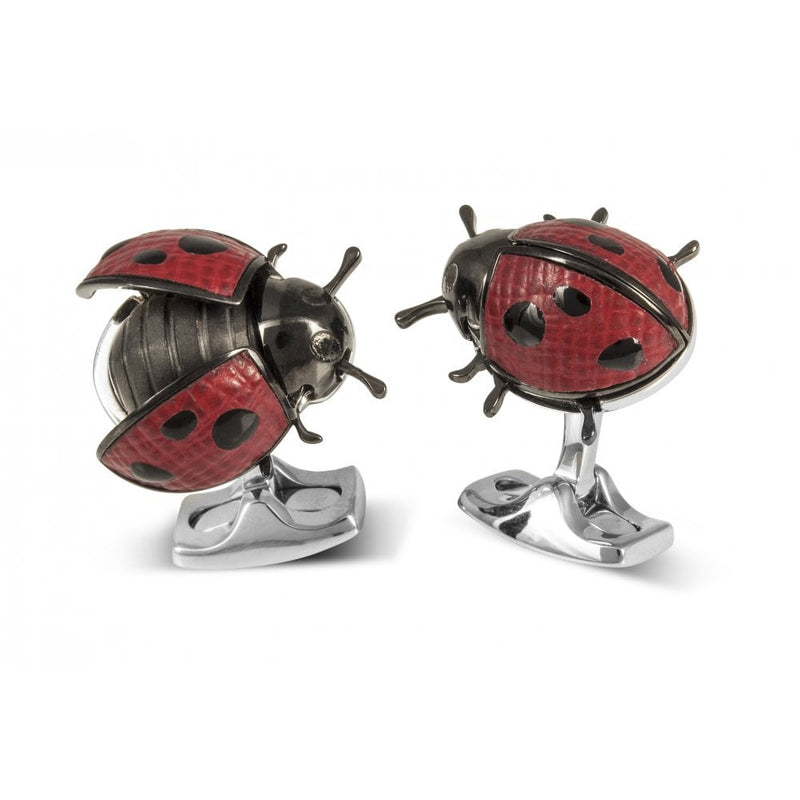 deakin-and-francis-moving-ladybird-cufflinks-bmc0016c0001