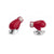 deakin-and-francis-red-boxing-glove-cufflinks-c1572s07