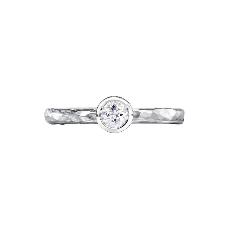 dower-hall-hammered-twinkle-ring-sapphire-size-m-twr24-s-wsapp-m
