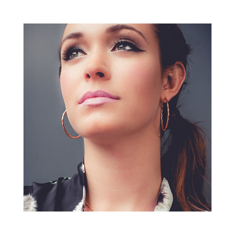 dower-hall-large-waterfall-hoop-earrings-gold-wfe5-v