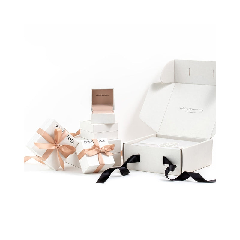 dower-hall-large-waterfall-hoop-earrings-gold-wfe5-v