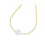 dower-hall-timeless-white-pearl-pendant-gold-lup80-v-wp-18