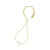 dower-hall-timeless-white-pearl-pendant-gold-lup80-v-wp-18