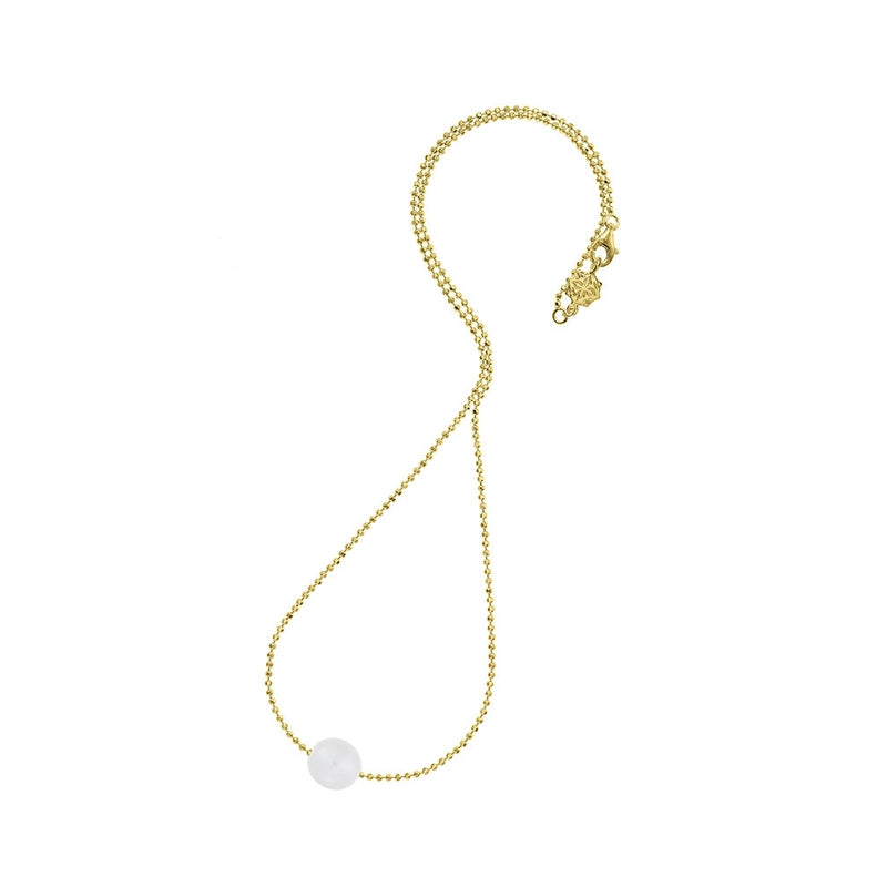 dower-hall-timeless-white-pearl-pendant-gold-lup80-v-wp-18