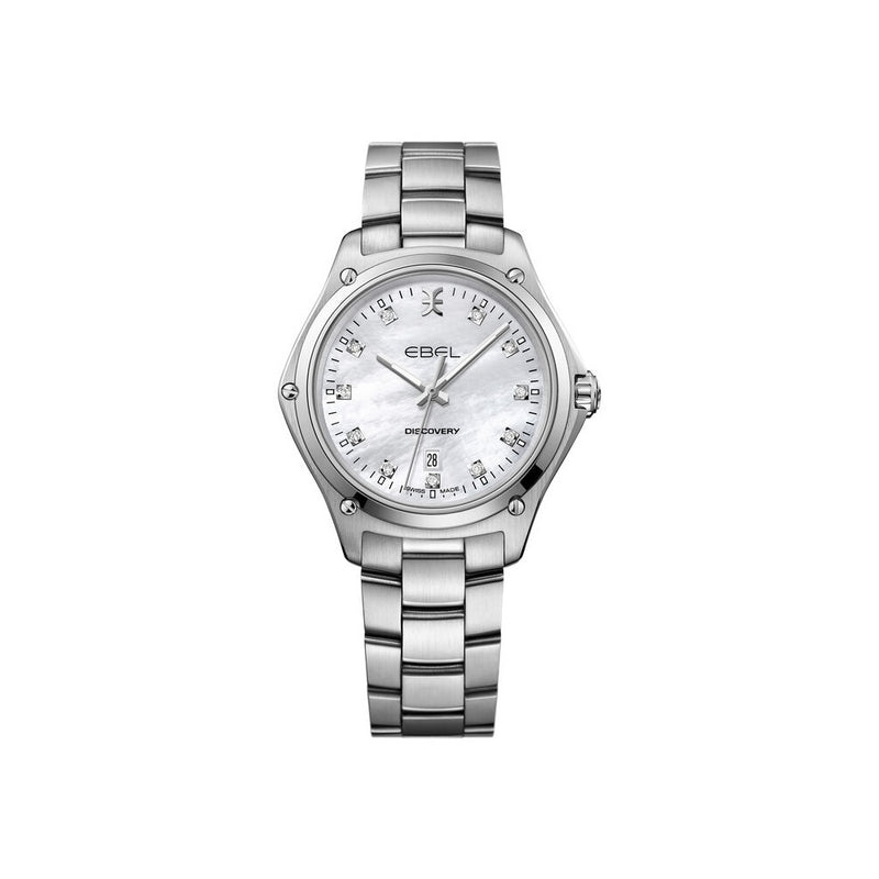 ebel-discovery-ladies-watch-1216394