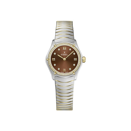 Sport Classic Ladies Watch - 1216443A