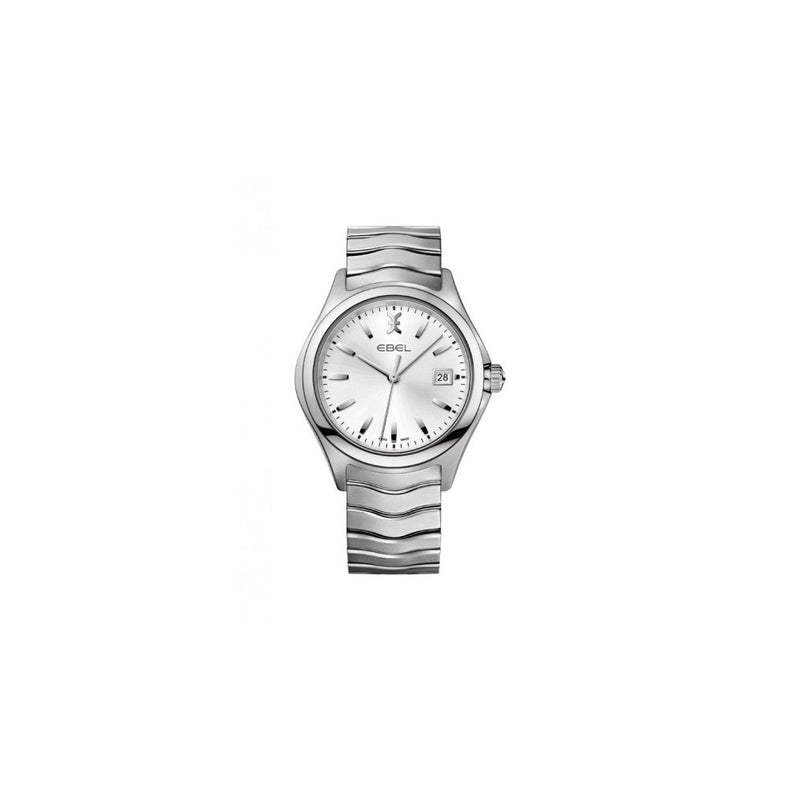 ebel-wave-gents-watch-1216200