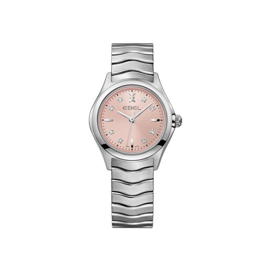 Wave Ladies Watch - 1216217