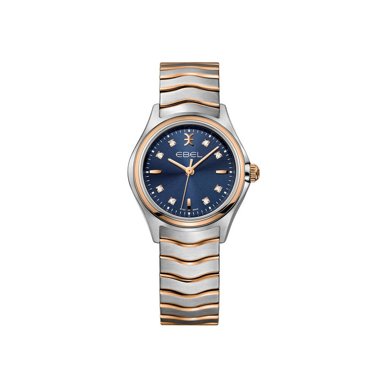 ebel-wave-ladies-watch-1216379